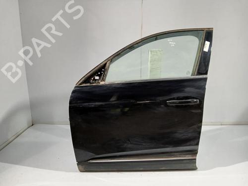 Used Left front door RENAULT ARKANA I (LCM_, LDN_) [2019-2025]  31128659