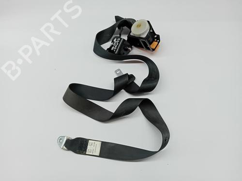 Used Rear right seatbelt Rear right seatbelt 38254751 38254751