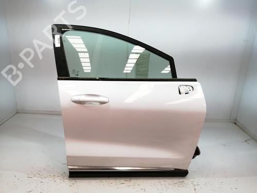 Used Right front door FORD PUMA (J2K, CF7) [2019-2025]  28118841