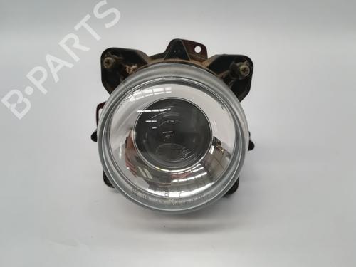 Faro derecho SANTANA 300/350 1.6 HDi 4x4 (90 hp) 15052016