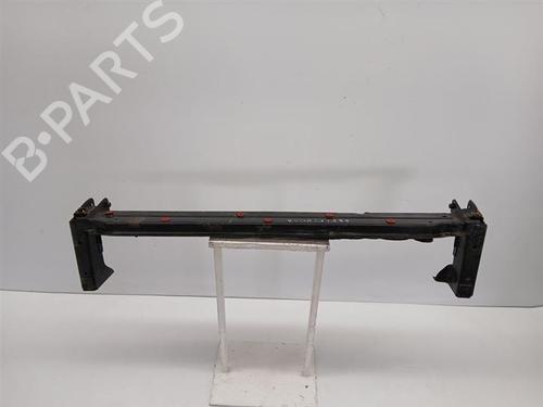 Tværbjælke FORD KUGA II (DM2) 2.0 TDCi 4x4 | BP36781370C162 - Image 3