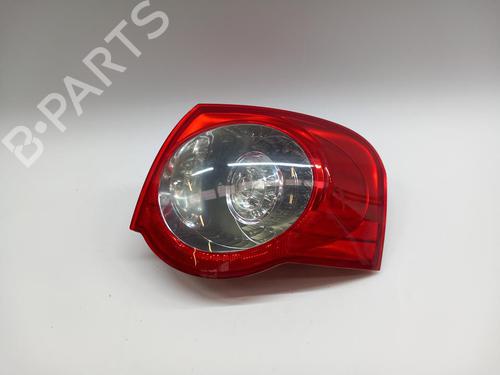 Højre baglygte VW PASSAT B6 Variant (3C5) [2005-2011]  31696436