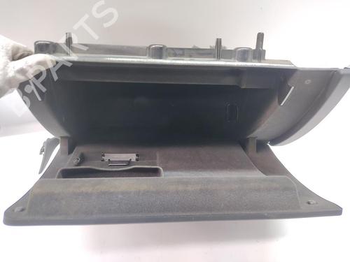 Glove box AUDI Q5 (8RB) 2.0 TDI | BP30672034C95 
