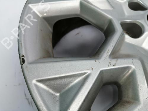 Rim KIA CEE'D (JD)  | BP29435099C45 