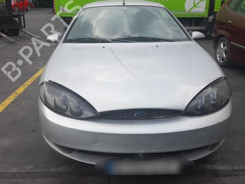 Used Parts FORD COUGAR (EC_)  2.5 V6 24V  1444879