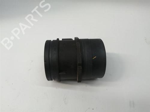 Mass air flow sensor BMW 3 (E90) 320 d | BP33456016M95 - Image 5