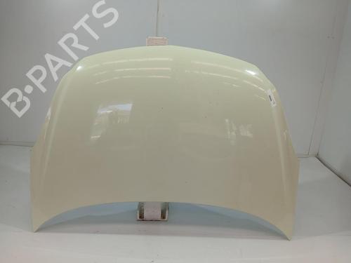 hood-opel-corsa-d-s07-2006-2007-2008-2009-2010-2011-2012-2013-2014-2015-32999590 main image