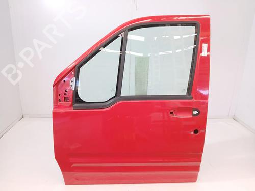 Used Left front door Left front door 35805925 35805925