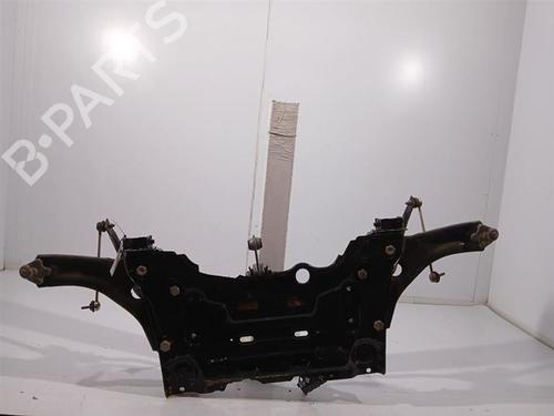 Subframe MERCEDES-BENZ T-CLASS MPV (W420) T 160 CDI (420.823) | BP33720352M9 - Image 2