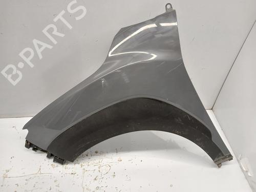 Used Left front fenders HYUNDAI KONA (OS, OSE, OSI) [2017-2023]  28426248