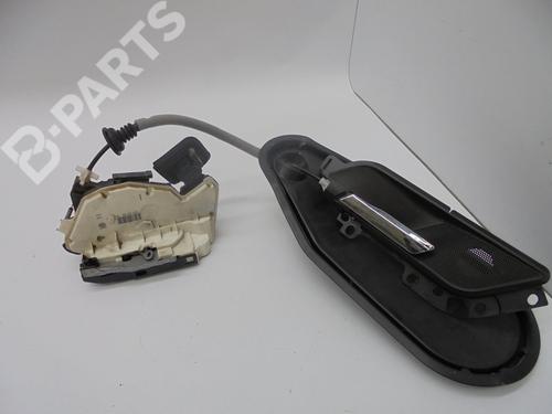 BP8295695C100 main image