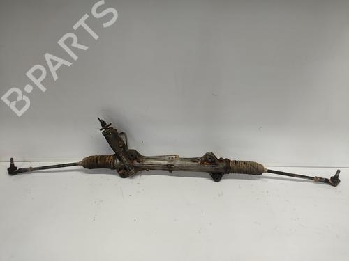 Used Steering rack VW CRAFTER 30-50 Van (2E_) 2.5 TDI (163 hp) 29243979