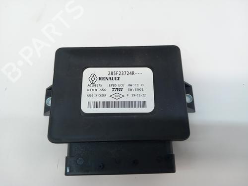 Elektronisk modul RENAULT ARKANA I (LCM_, LDN_)  | BP28139825M83 