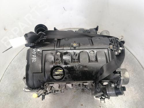 Used Engine PEUGEOT 207 (WA_, WC_) 1.6 16V VTi (120 hp) 30961587