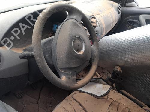 Right taillight DACIA SANDERO | BP25346023C35 - Image 7