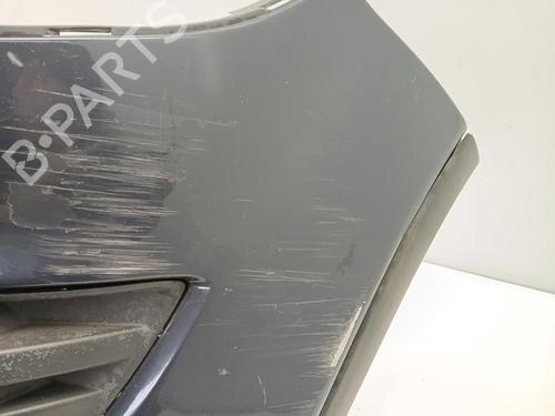 Front bumper FORD KUGA II (DM2) 2.0 TDCi | BP36935493C7  - Image 13