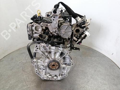 Engine NISSAN QASHQAI III (J12) | BP32667841M1 - Image 4