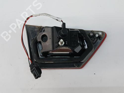 Right tailgate light RENAULT CLIO IV (BH_) | BP36298146C80 - Image 3