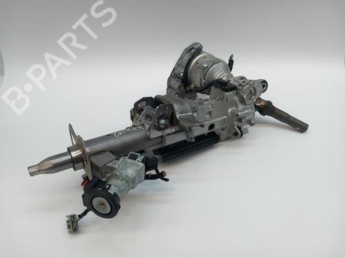 Used Steering column Steering column 37584342 37584342