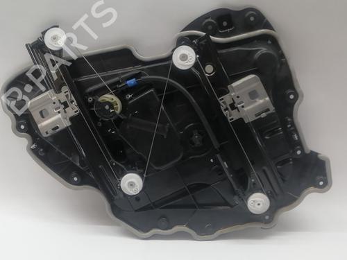 Elevador vidro trás direito Elevador vidro trás direito TESLA MODEL 3 (5YJ3) [2017-2026] 36275915 36275915