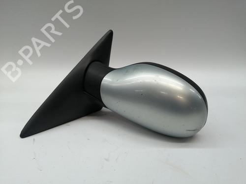 Left mirror RENAULT LAGUNA I (B56_, 556_) 1.9 dTi | BP28325906C26 