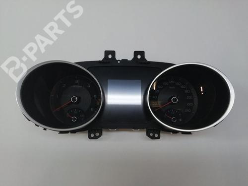 BP10691480C47 main image