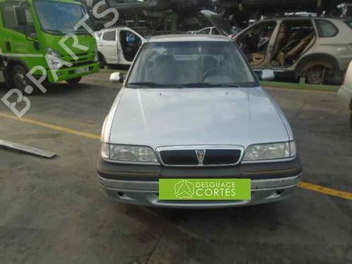Used Parts ROVER 400 II (RT)  416 Si  720503