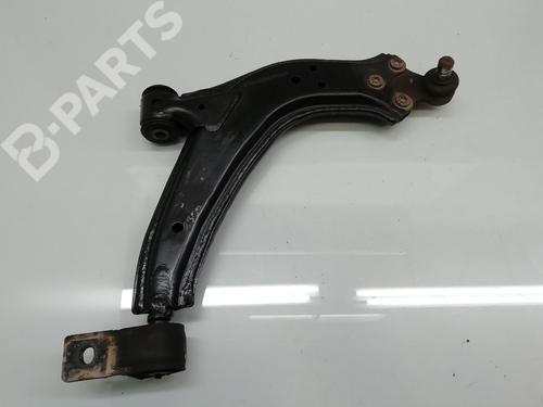 Used Right front suspension arm Right front suspension arm PEUGEOT 306 Hatchback (7A, 7C, N3, N5) 1.9 D (69 hp) 11180303 11180303