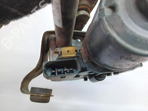 Front wiper motor SEAT TOLEDO III (5P2)  | BP10253566M29 