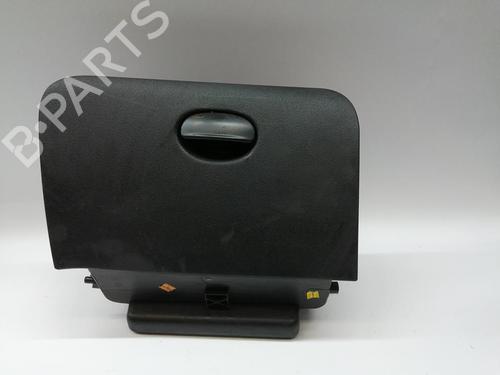 Used Glove box Glove box CITROËN C2 (JM_) 1.1 (60 hp) 34275325 34275325