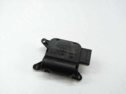 Used Electronic module VW SCIROCCO III (137, 138) 1.4 TSI (160 hp) 15955230