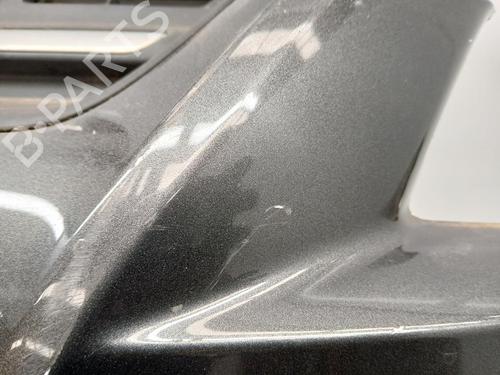Front bumper FORD KUGA II (DM2) 2.0 TDCi | BP37182291C7 - Image 5