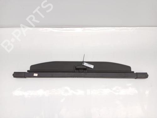 Hattehylde Hattehylde FORD ECOSPORT 1.5 TDCi (90 hp) 34718129 34718129
