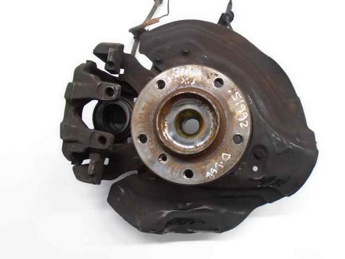 Used Right front steering knuckle BMW X1 (E84) xDrive 18 d (143 hp) 7005404
