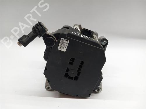 Alternator MAZDA 3 Hatchback (BP) SKYACTIV-X M Hybrid | BP30870860M7 - Image 2