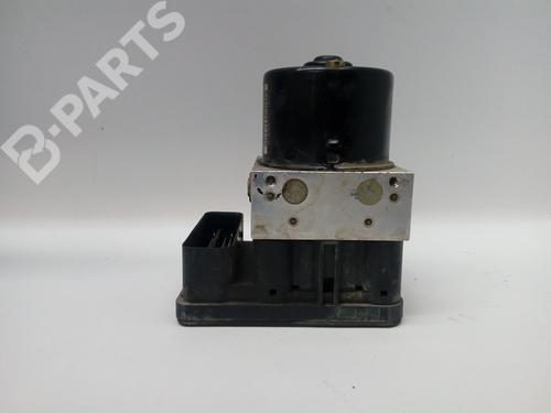 Used ABS pump ABS pump RENAULT LAGUNA II (BG0/1_) [2001-2007] 9964115 9964115