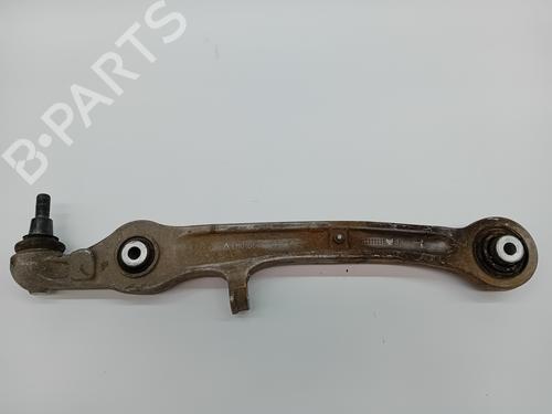 Querlenker links vorne AUDI A6 C6 Avant (4F5) 3.0 TDI quattro | BP29246900M12