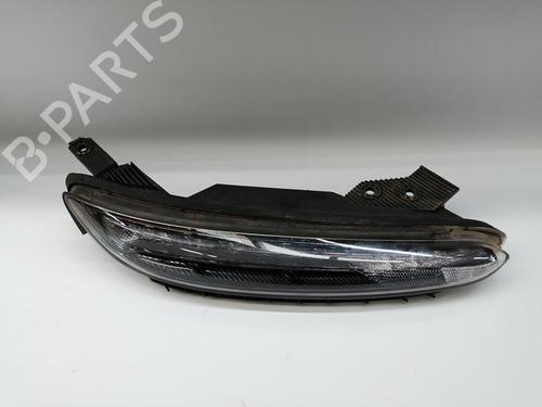 Used Other HYUNDAI KONA (OS, OSE, OSI) [2017-2023]  29393509