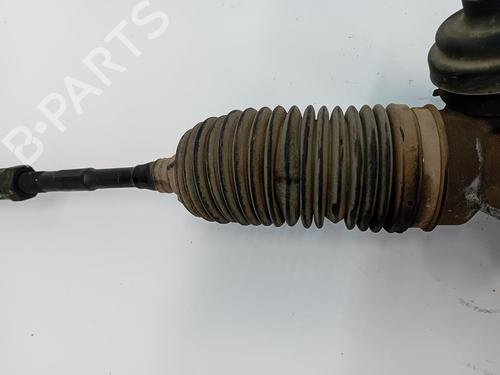 Steering rack RENAULT KOLEOS I (HY_) 2.0 dCi (HY0K) | BP37584341M22  - Image 5
