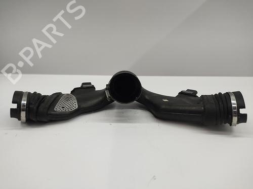 Intake manifold MERCEDES-BENZ S-CLASS (W221, V221)  | BP29704109M70 