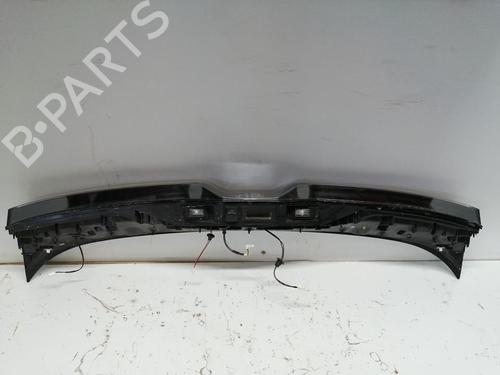 Third brake light MG MG 4 (EH32) | BP33464315L11 - Image 4
