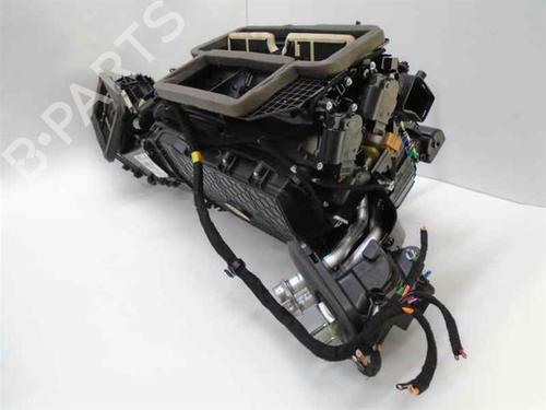 other-alfa-romeo-stelvio-949_-22-jtdm-q4-949axe2a-50540126-tb8380379009360-645011400119236-2016-14027149 main image