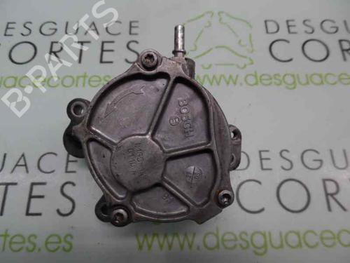 Vacuum pump FORD FOCUS C-MAX (DM2)  | BP5469049M80 