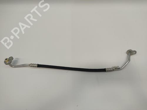 Used AC pipe VOLVO XC40 (536) Recharge (231 hp) 22746419