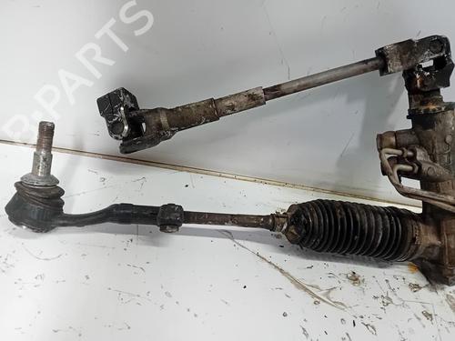 Steering rack BMW 1 (E87) 120 d | BP34558841M22 - Image 3