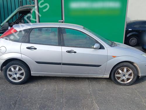 Brukte deler til FORD FOCUS I (DAW, DBW) 4886929