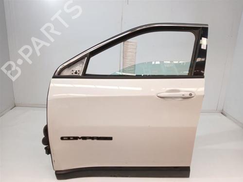 left-front-door-jeep-compass-mp-m6-mv-m7-2016-35805980 main image