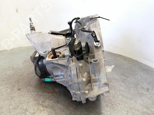 Gearbox NISSAN MICRA V (K14) | BP32196242M3 - Image 3
