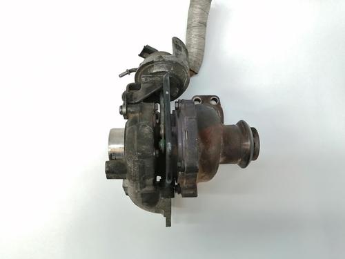 Used Turbo Turbo FORD TRANSIT COURIER B460 MPV 1.5 TDCi (95 hp) 10967717 10967717