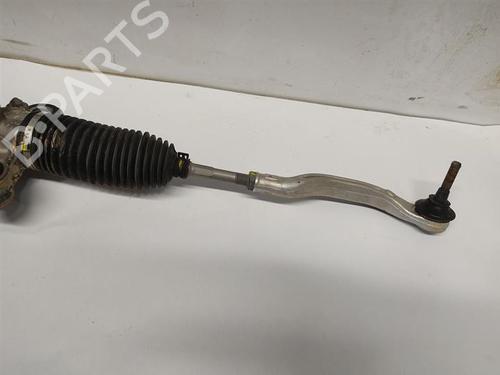 Steering rack RENAULT KANGOO III Box Body/MPV 1.5 Blue dCi 95 (FJAB) | BP30856100M22 - Image 4